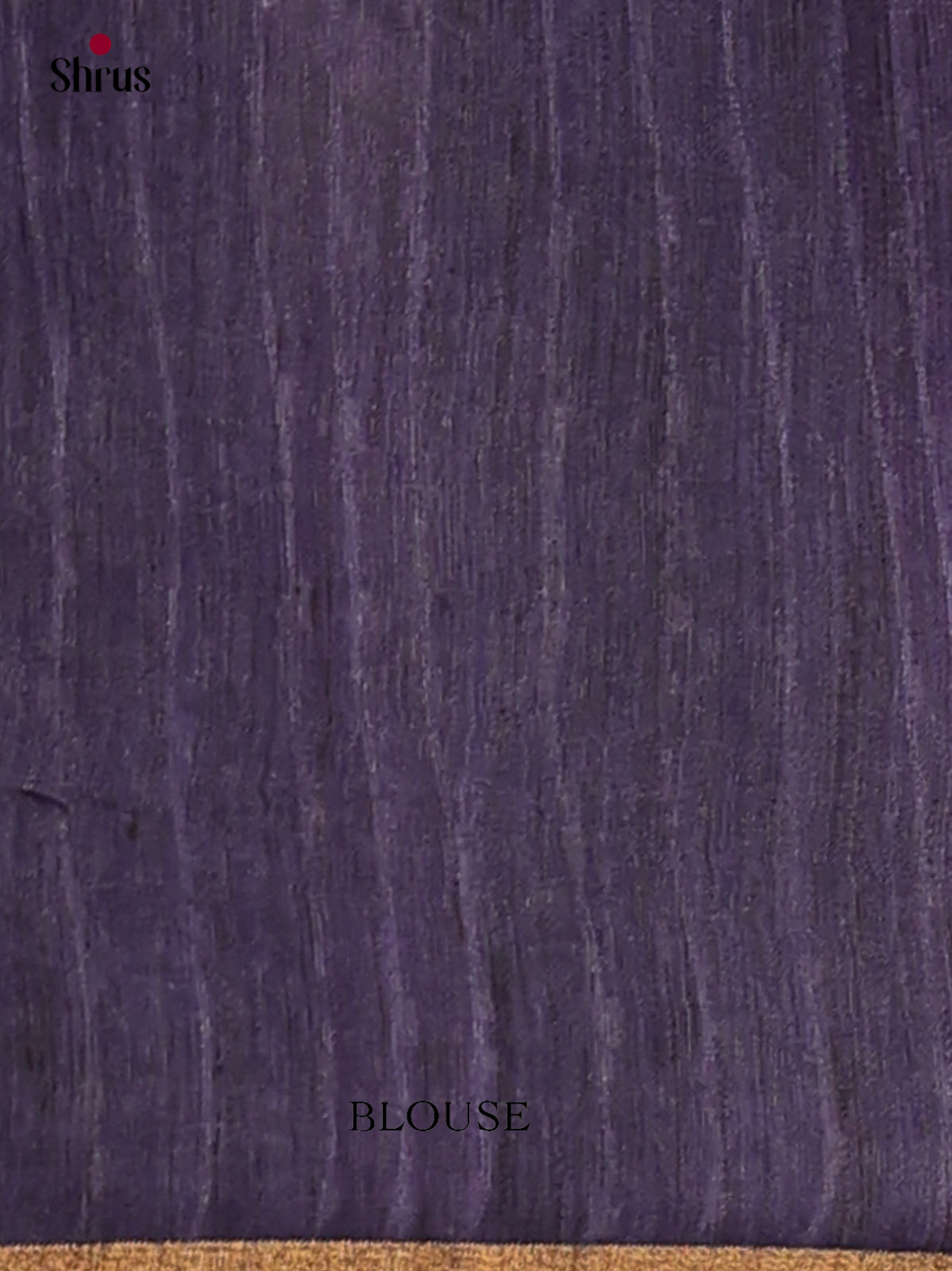 Shibori Saree - EES29043 - Shop on Shrus.com