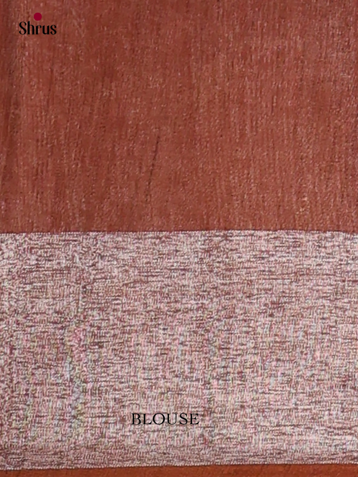Shibori Saree - EES29048 - Shop on Shrus.com