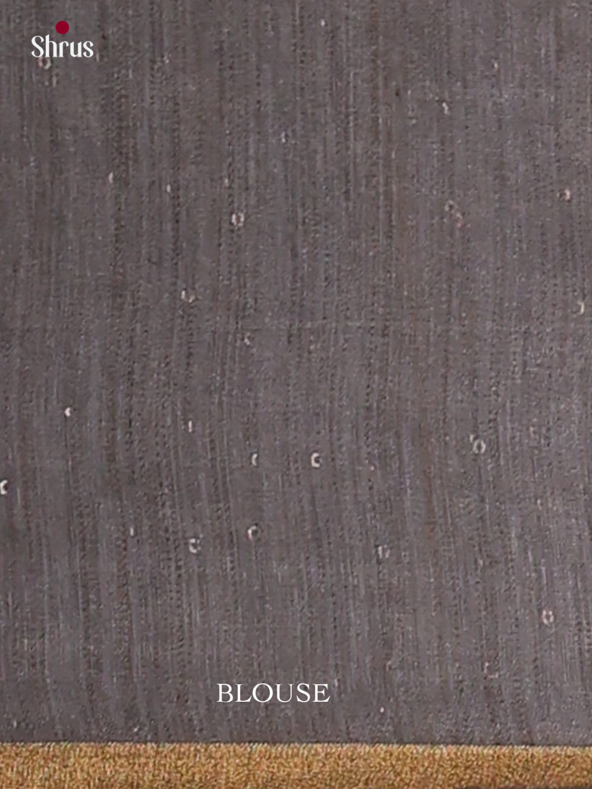 Shibori Saree - EES29055 - Shop on Shrus.com