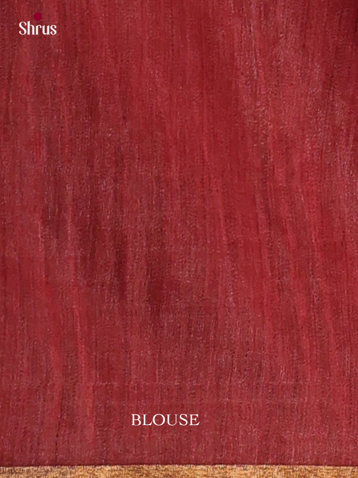 Shibori Saree - EES29057 - Shop on Shrus.com