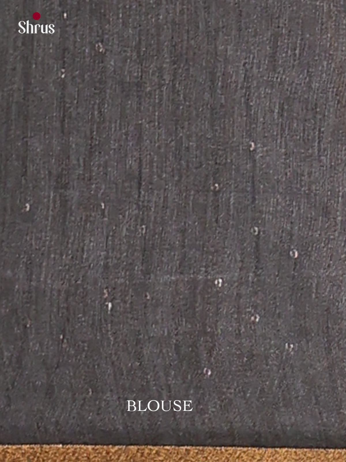 Shibori Saree - EES29059 - Shop on Shrus.com
