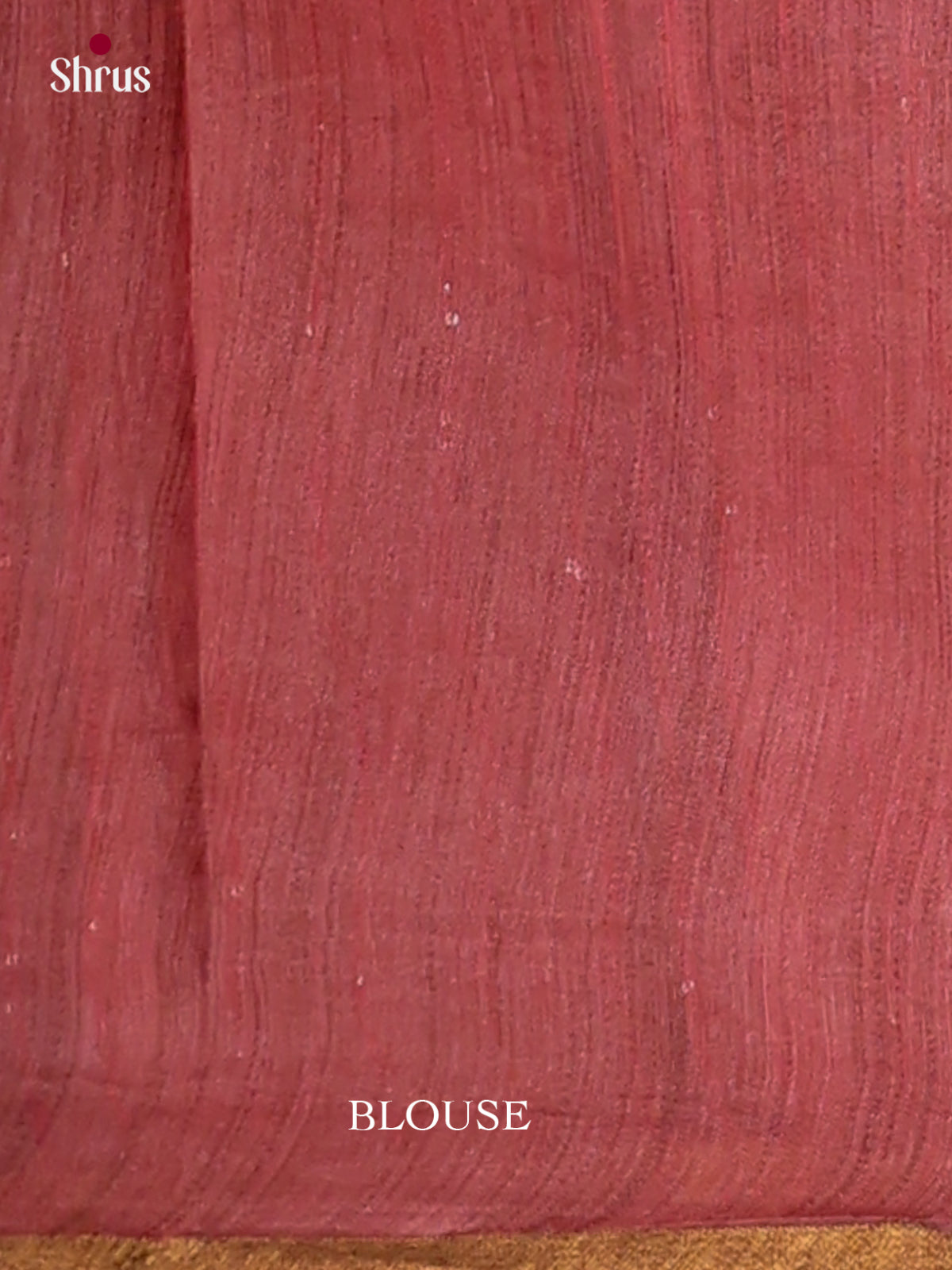 Shibori Saree - EES29062 - Shop on Shrus.com