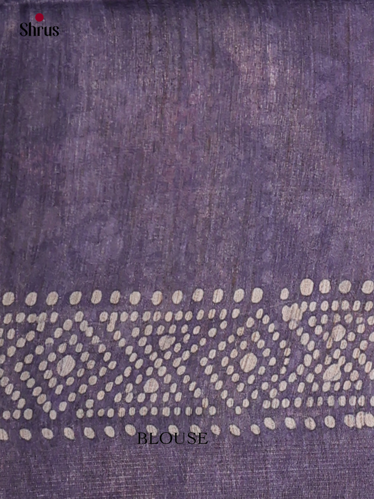 Bhatik Saree - EES29151 - Shop on Shrus.com