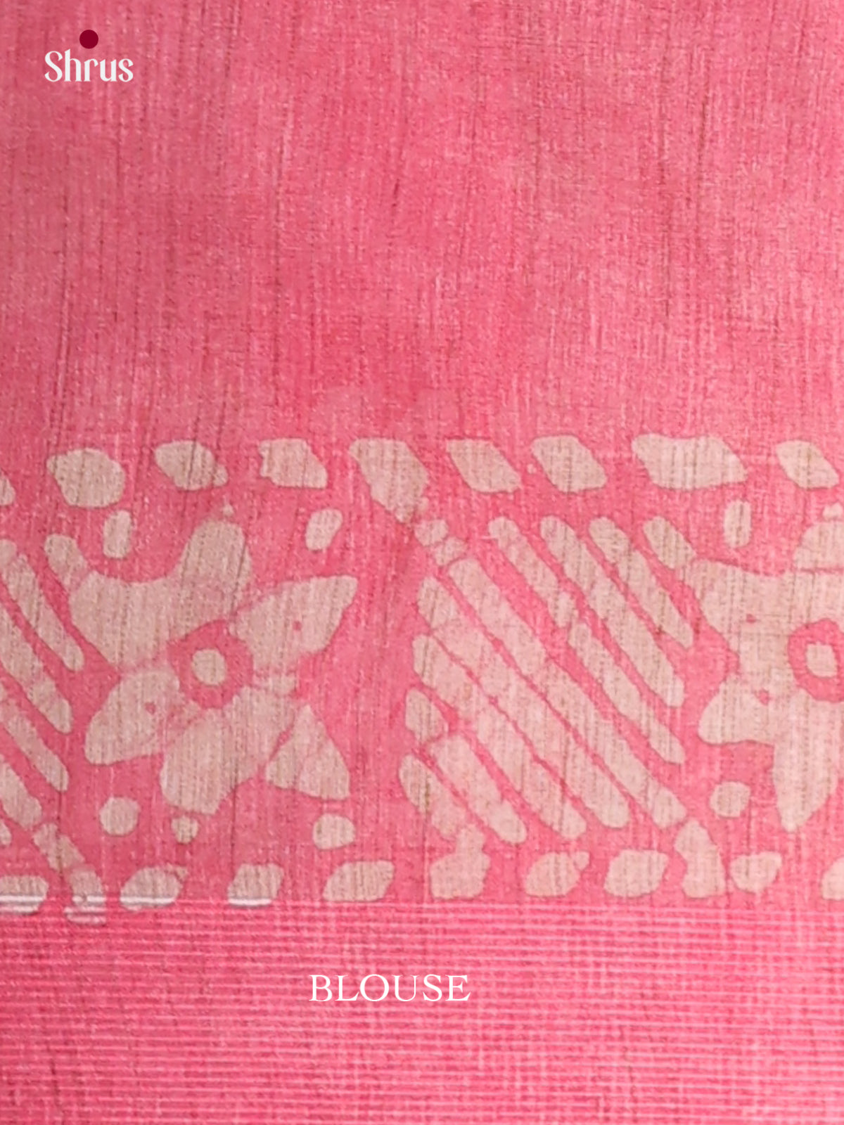 Bhatik Saree - EES29155