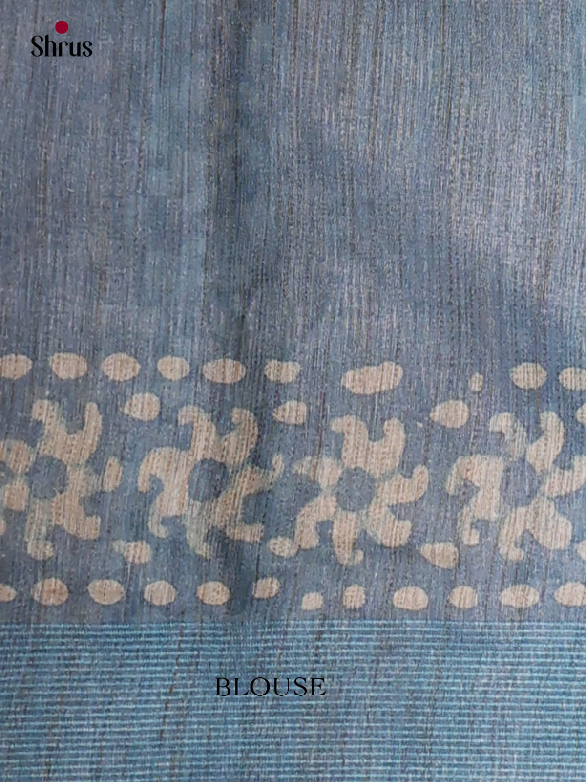 Bhatik Saree - EES29168 - Shop on Shrus.com