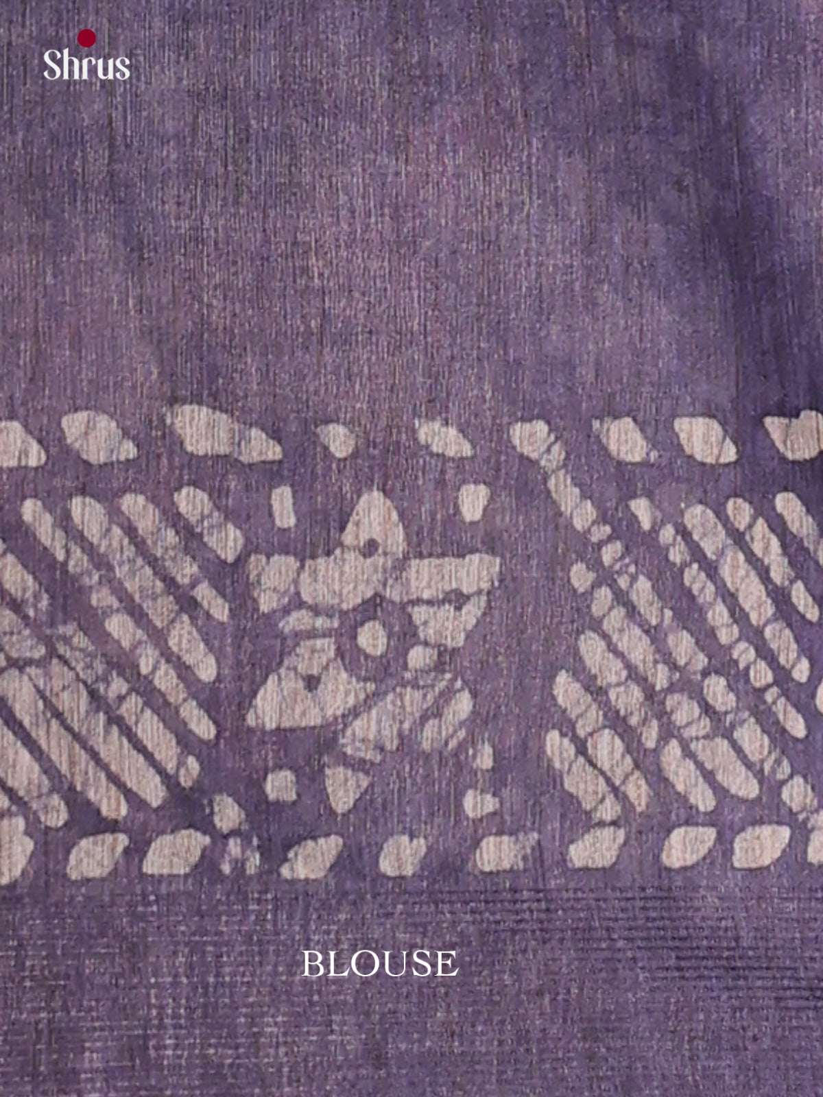 Bhatik Saree - EES29169