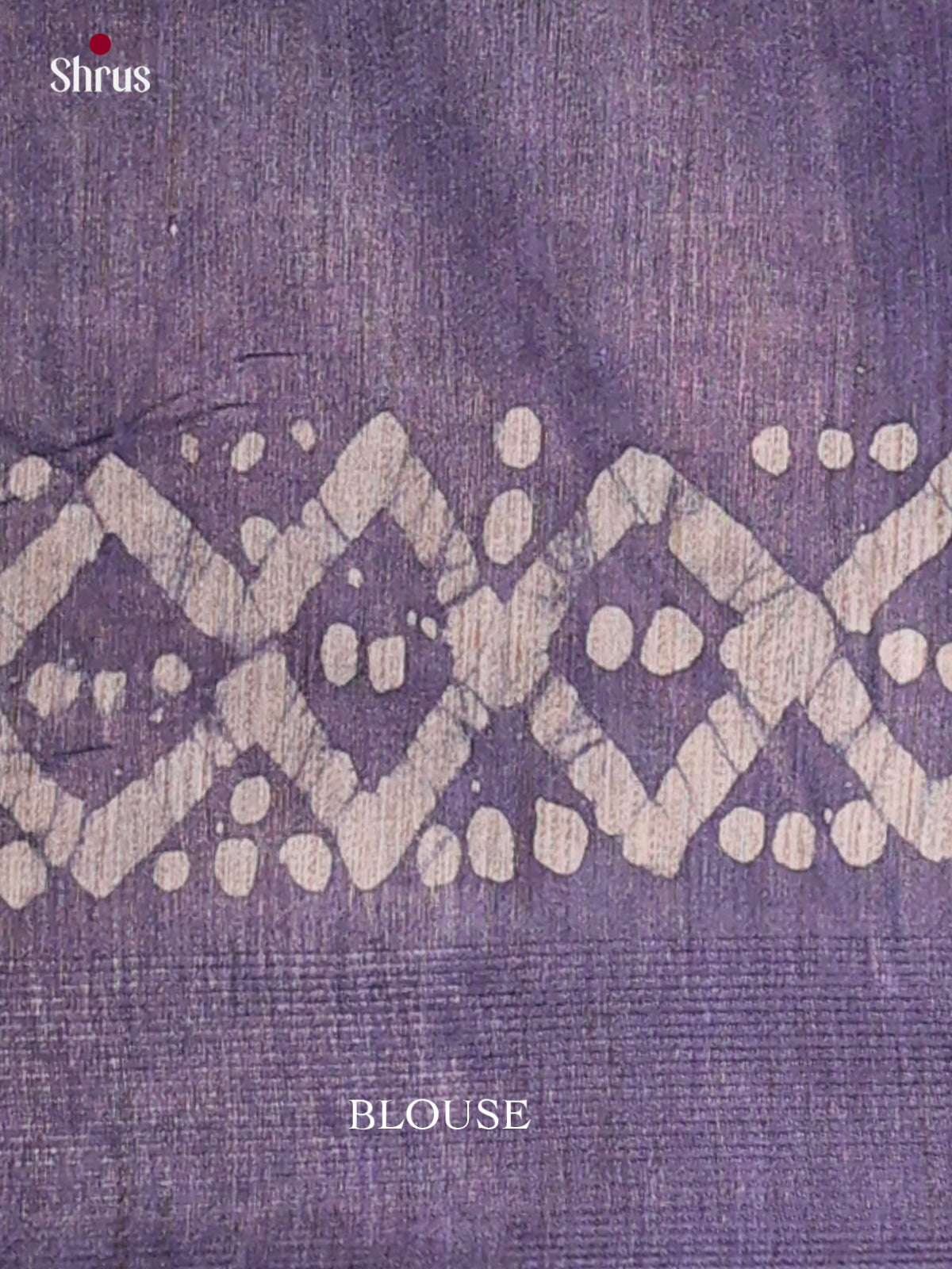 Bhatik Saree - EES29173