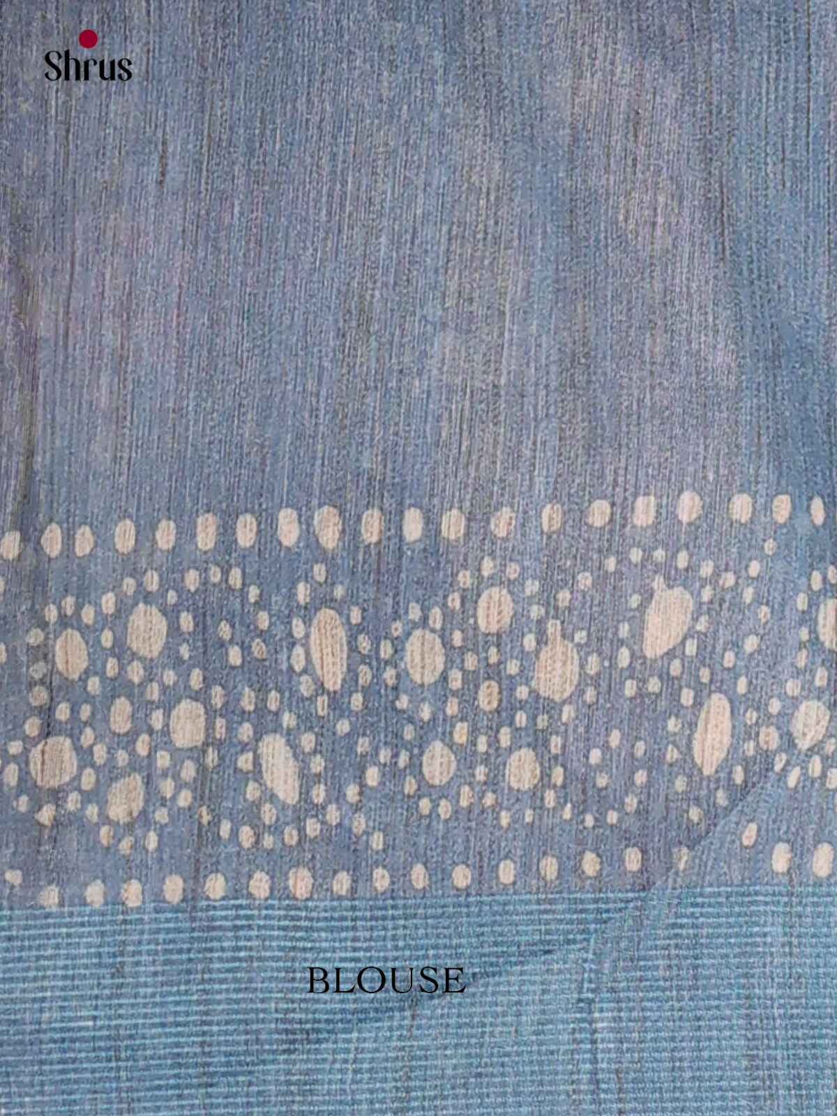 Bhatik Saree - EES29176 - Shop on Shrus.com