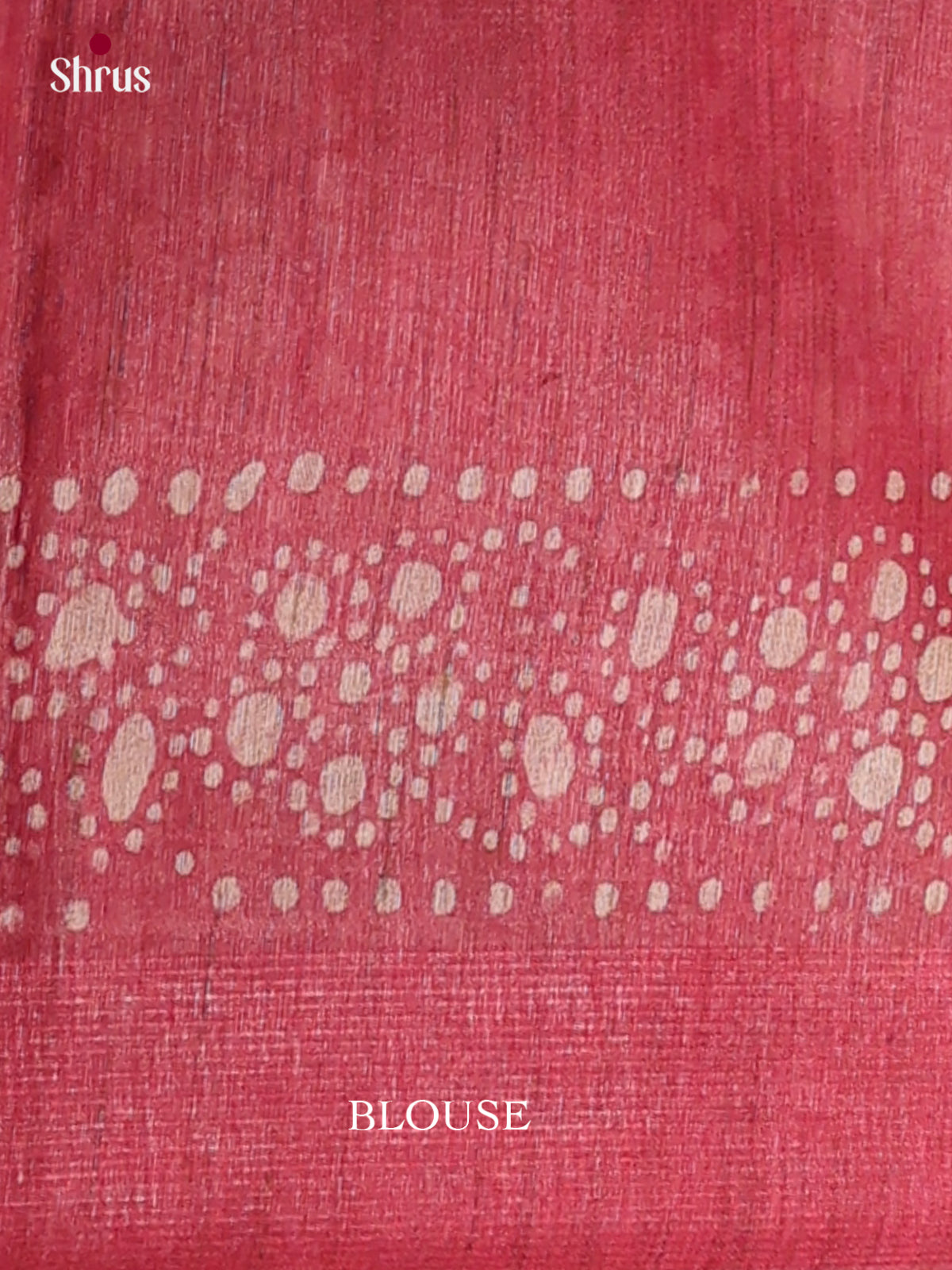 Bhatik Saree - EES29177