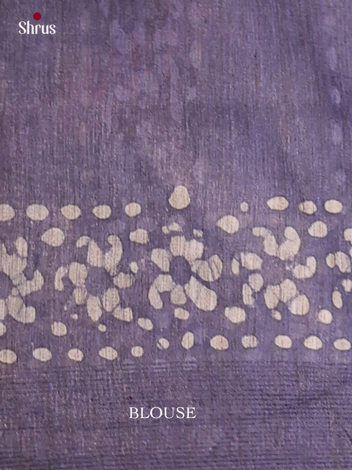 Bhatik Saree - EES29180