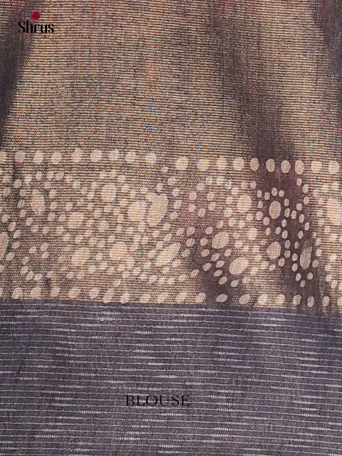 Bhatik Saree - EES29188 - Shop on Shrus.com