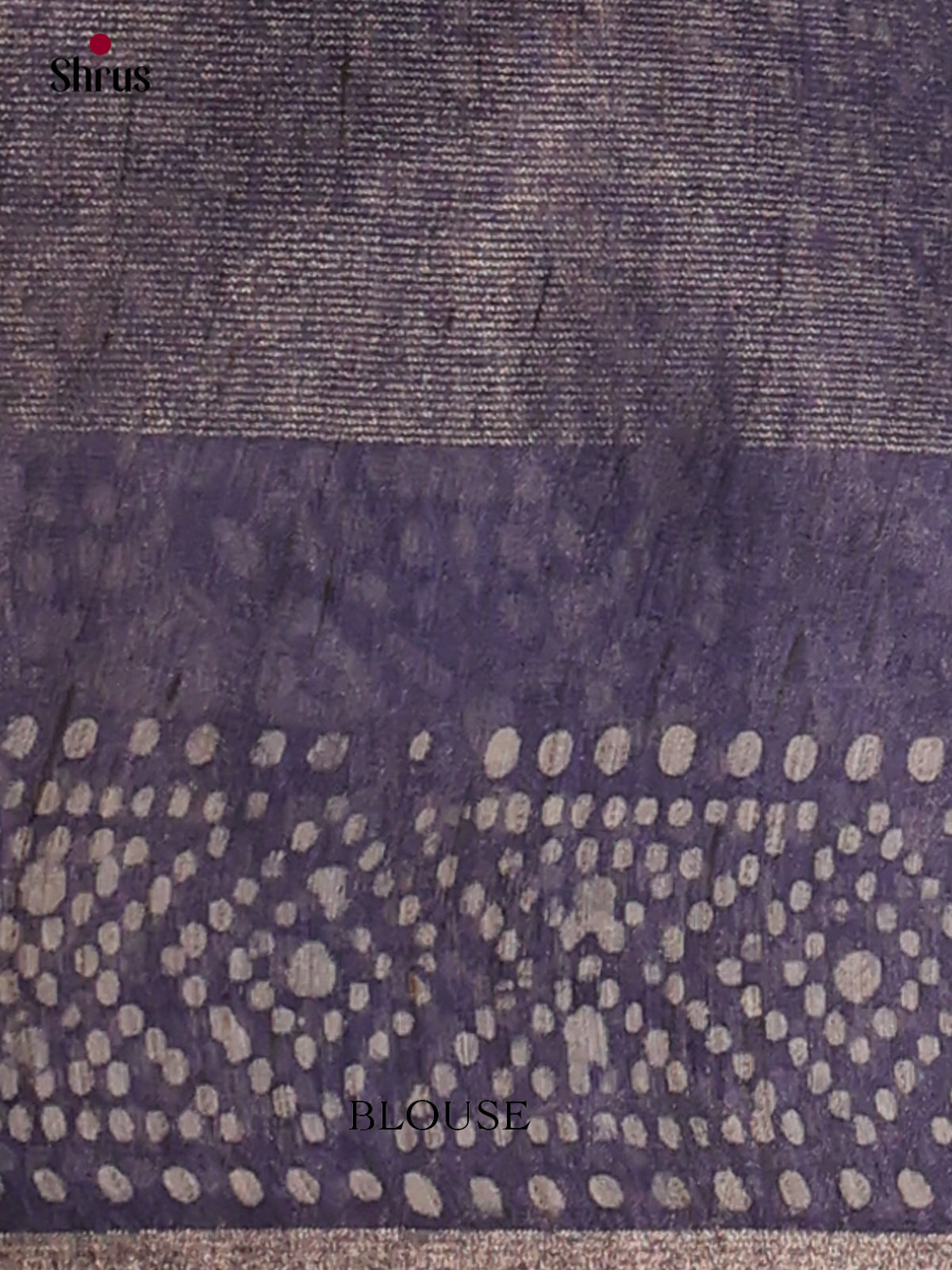 Bhatik Saree - EES29195 - Shop on Shrus.com