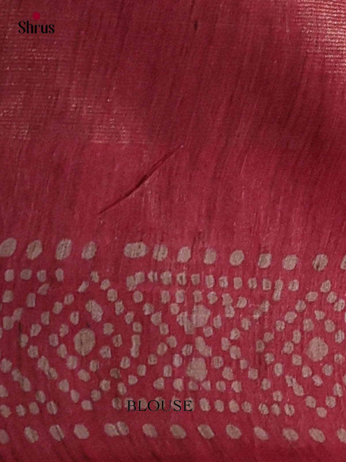 Bhatik Saree - EES29198 - Shop on Shrus.com
