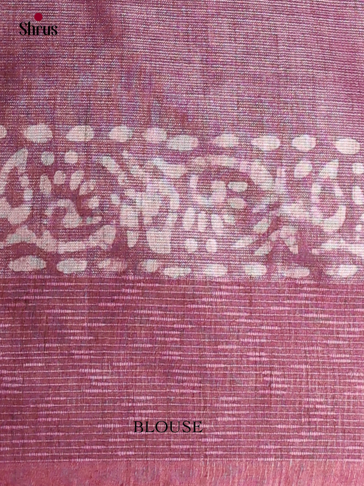 Bhatik Saree - EES29199 - Shop on Shrus.com