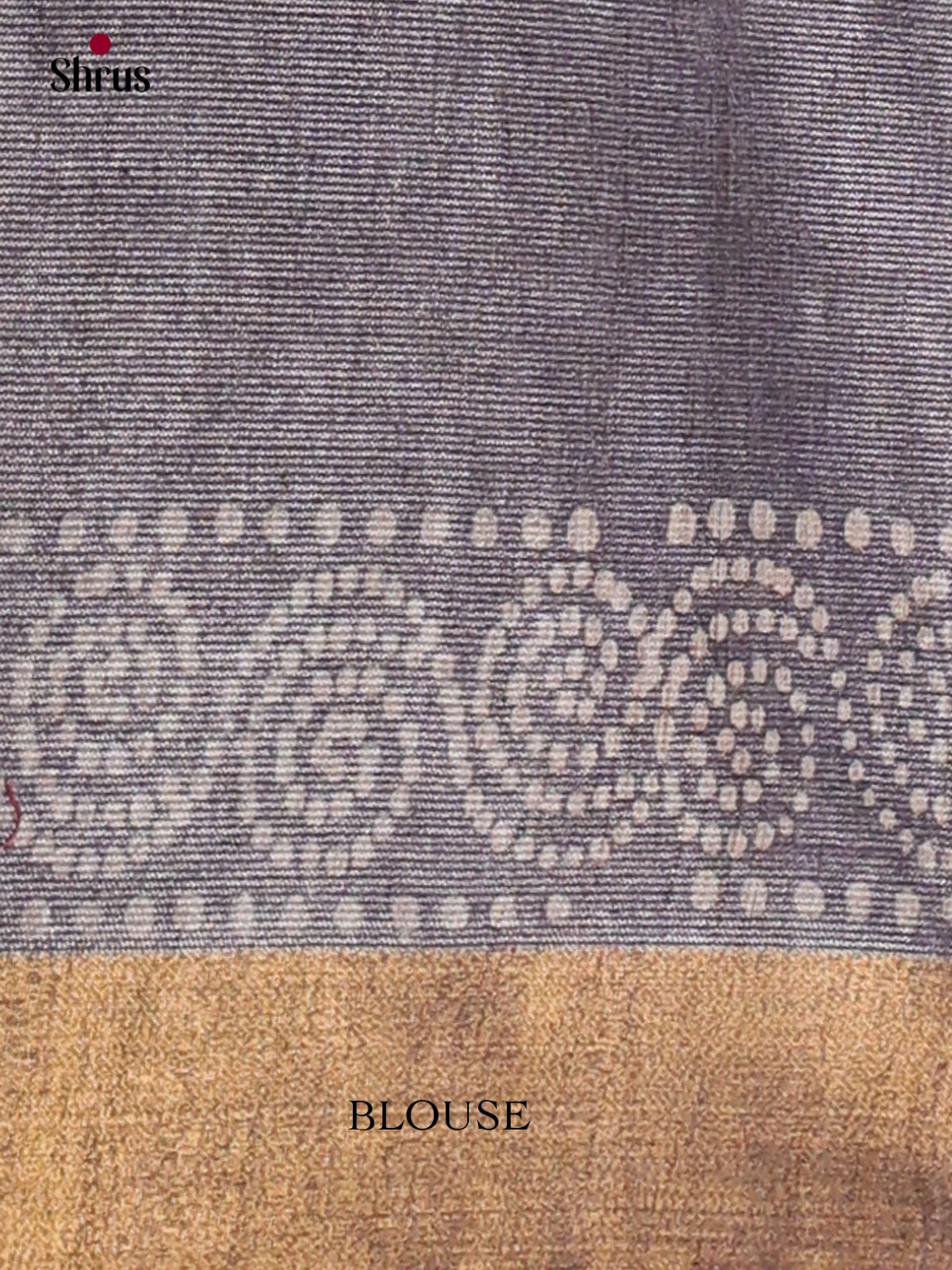 Bhatik Saree - EES29200 - Shop on Shrus.com