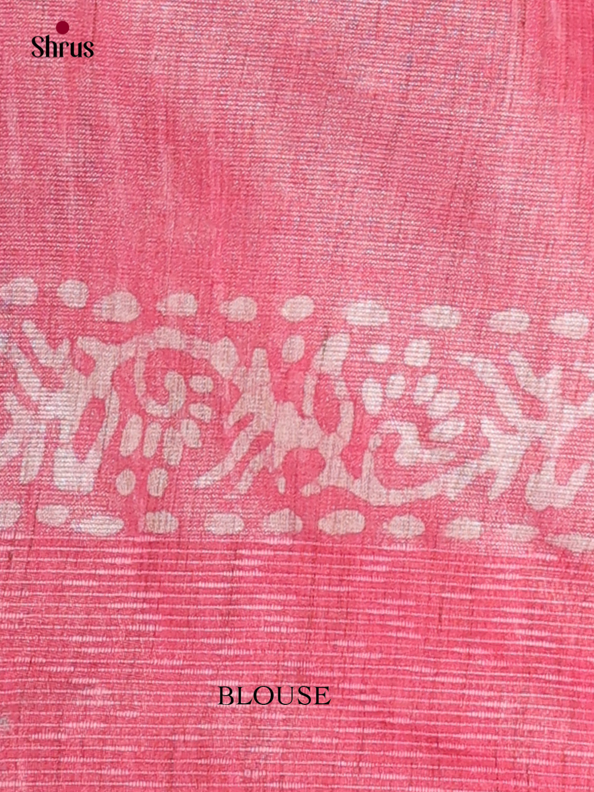 Bhatik Saree - EES29204 - Shop on Shrus.com