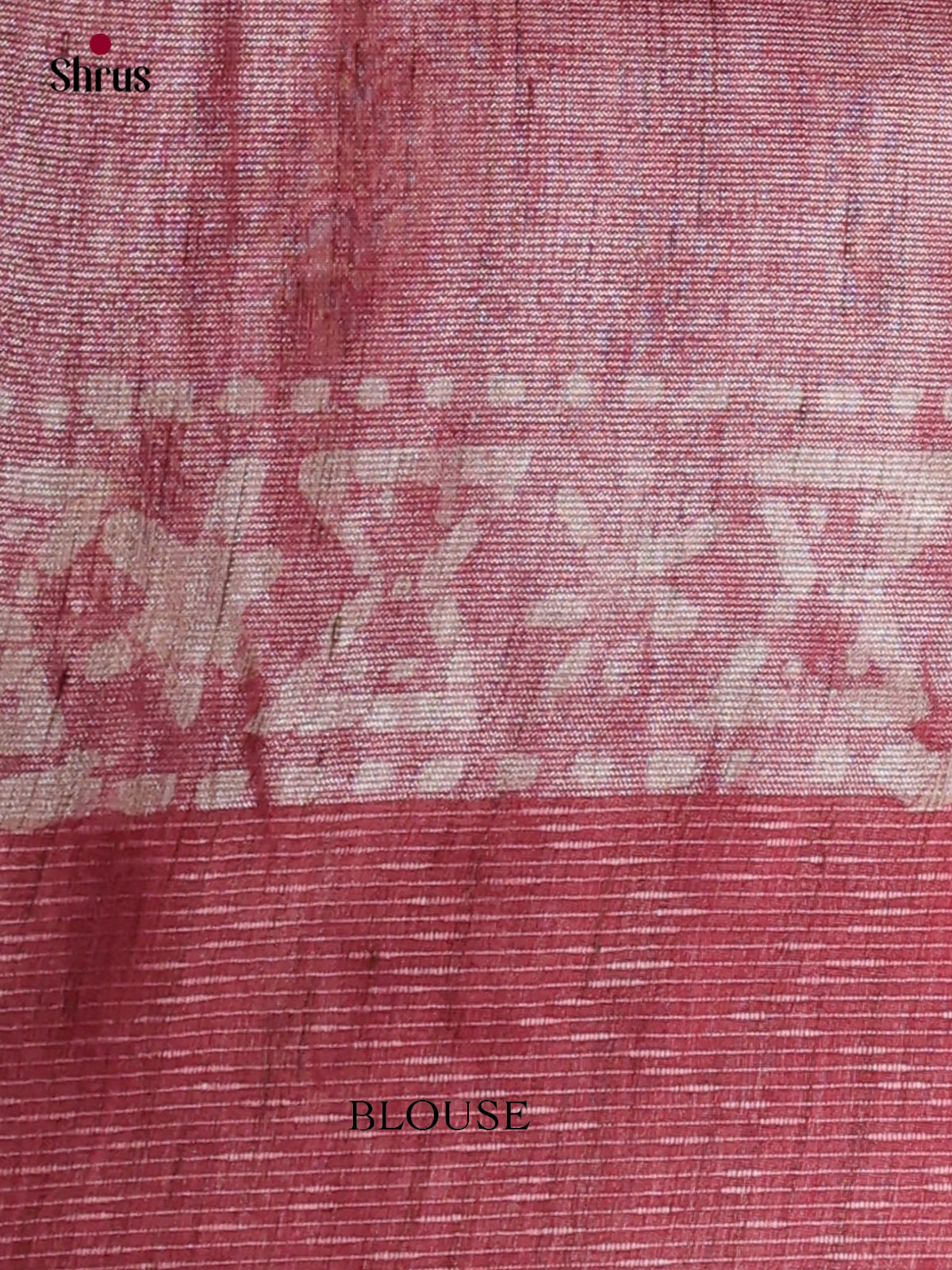 Bhatik Saree - EES29205 - Shop on Shrus.com