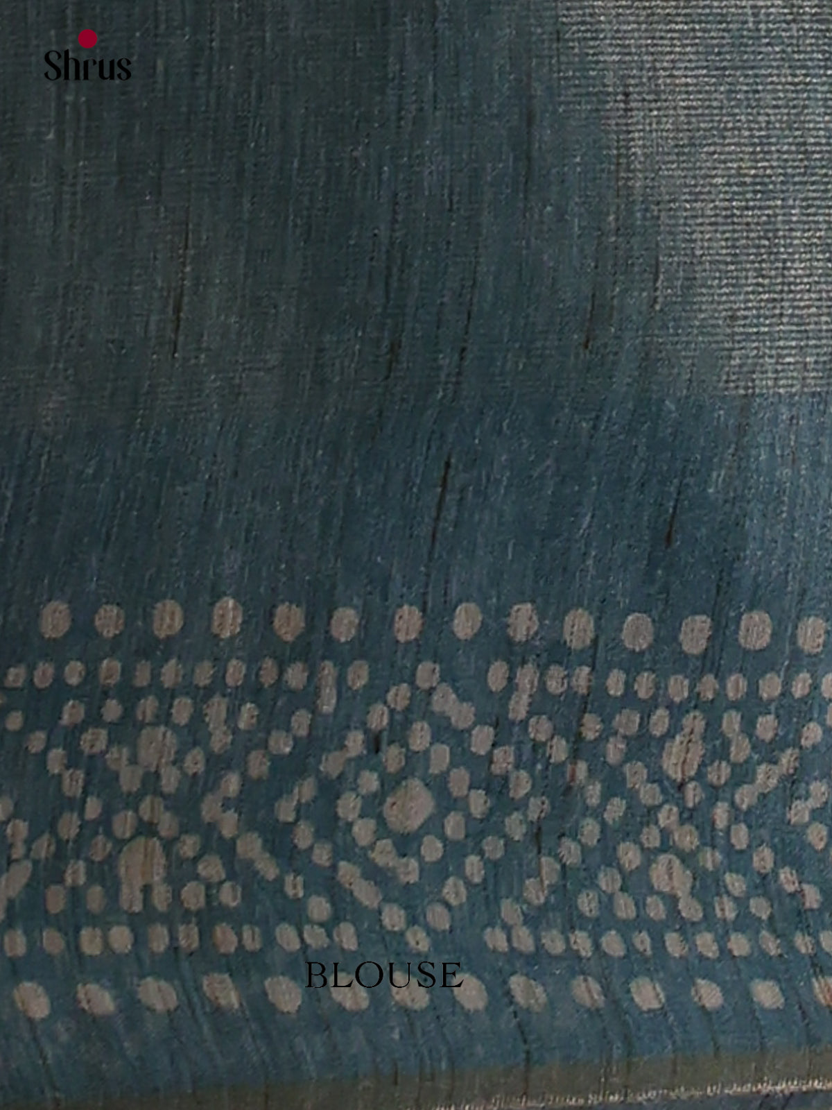 Bhatik Saree - EES29207 - Shop on Shrus.com