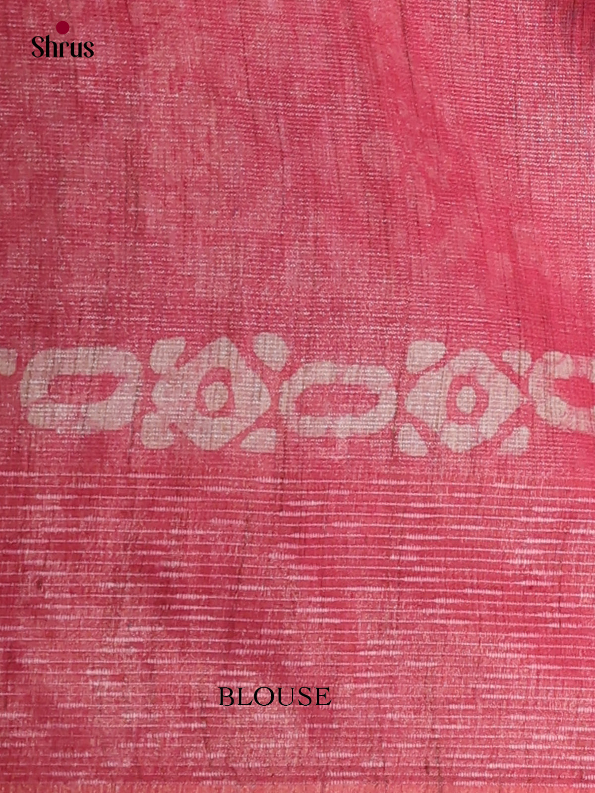 Bhatik Saree - EES29217 - Shop on Shrus.com