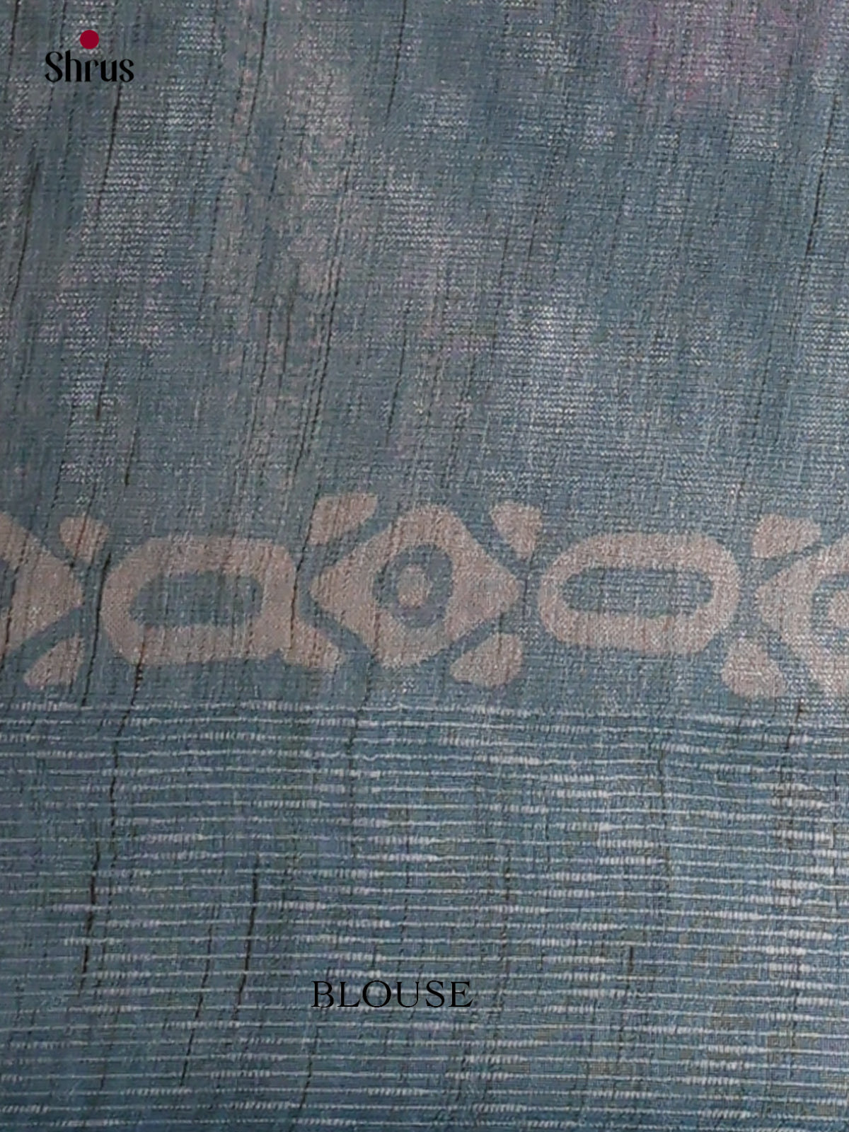 Bhatik Saree - EES29223 - Shop on Shrus.com