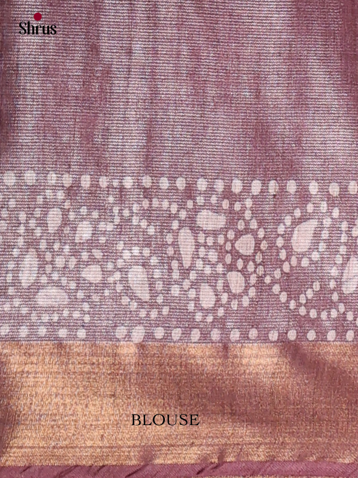 Bhatik Saree - EES29224 - Shop on Shrus.com