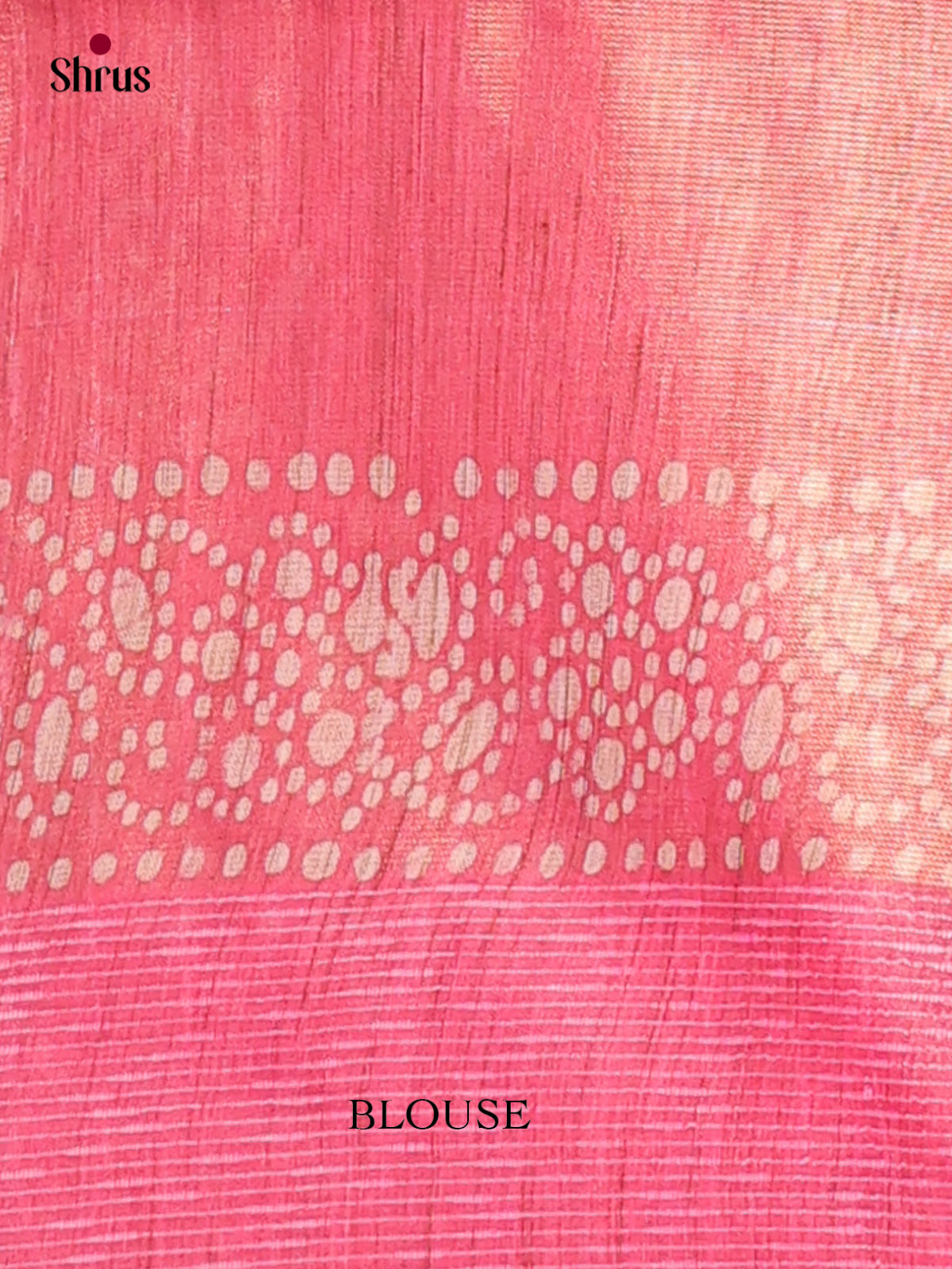 Bhatik Saree - EES29225 - Shop on Shrus.com