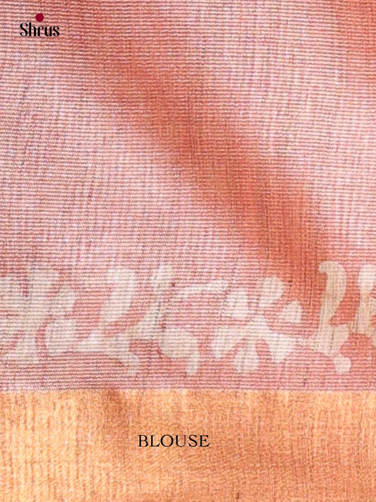 Bhatik Saree - EES29232 - Shop on Shrus.com