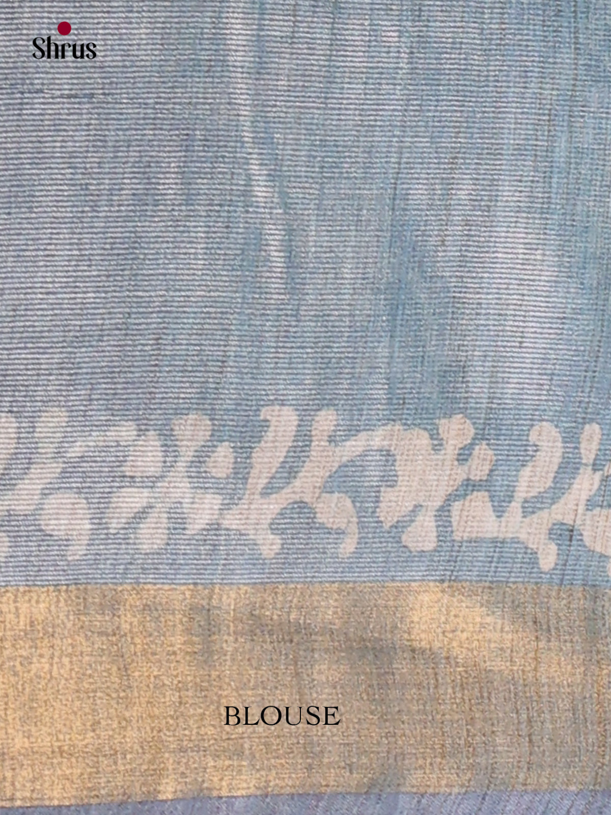 Bhatik Saree - EES29233 - Shop on Shrus.com
