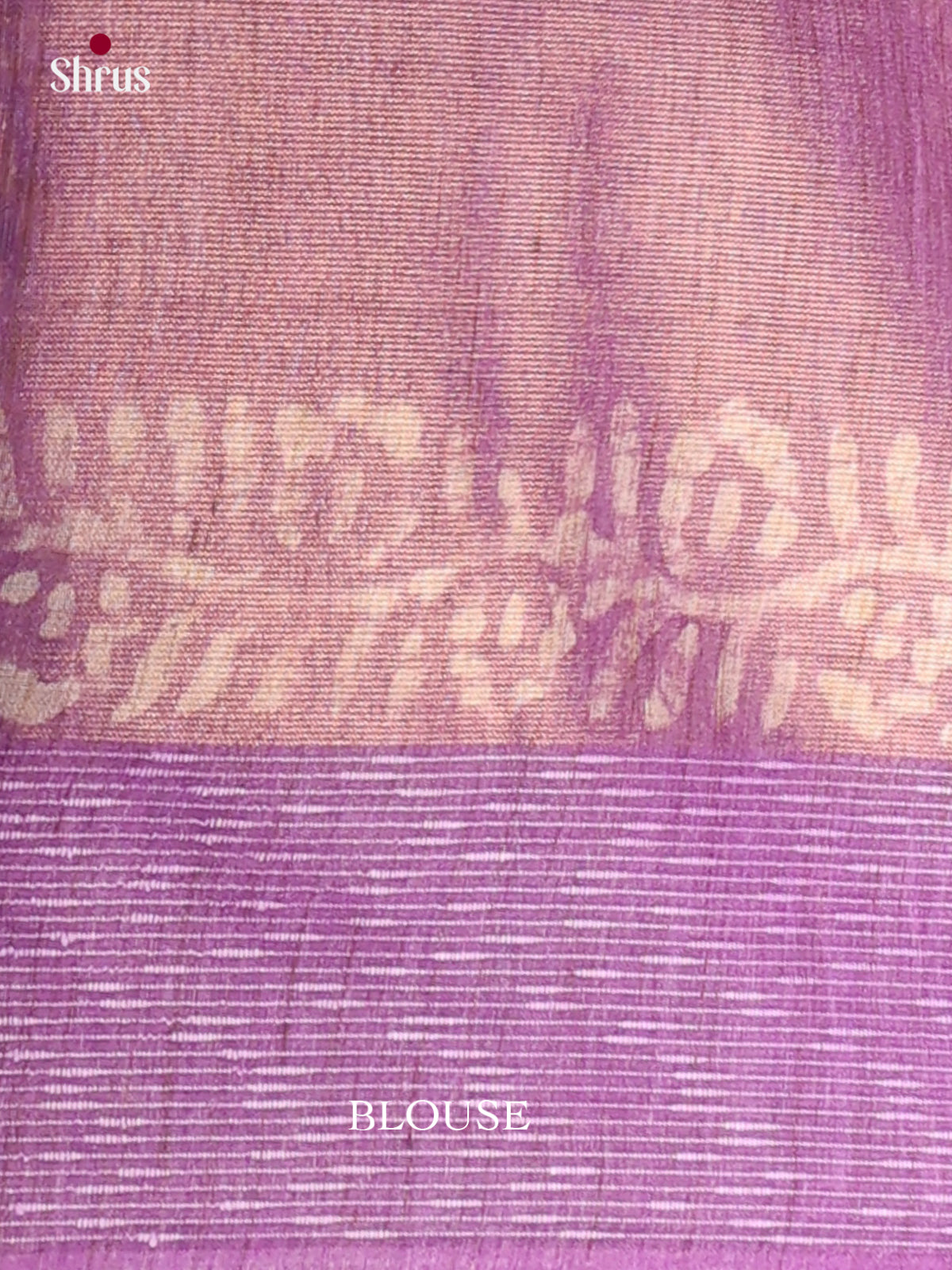 Bhatik Saree - EES29234