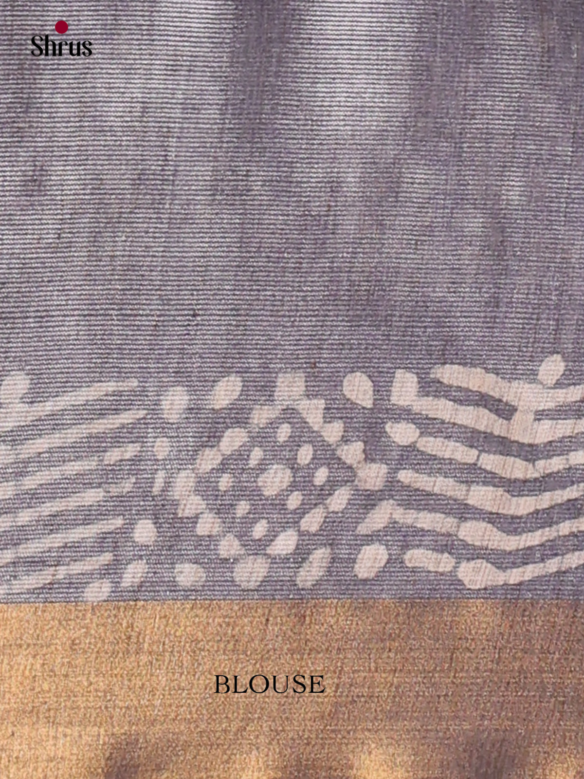 Bhatik Saree - EES29242 - Shop on Shrus.com