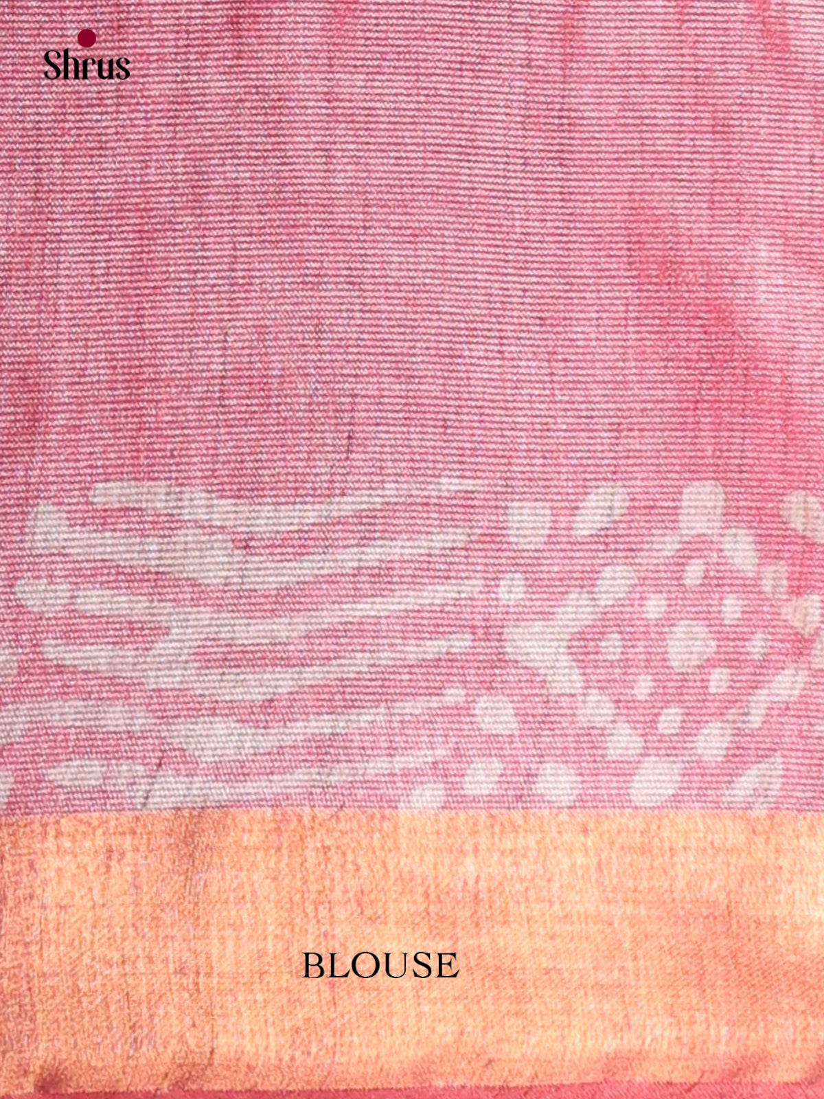 Bhatik Saree - EES29246 - Shop on Shrus.com