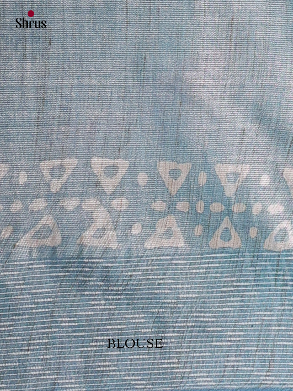 Bhatik Saree - EES29254 - Shop on Shrus.com