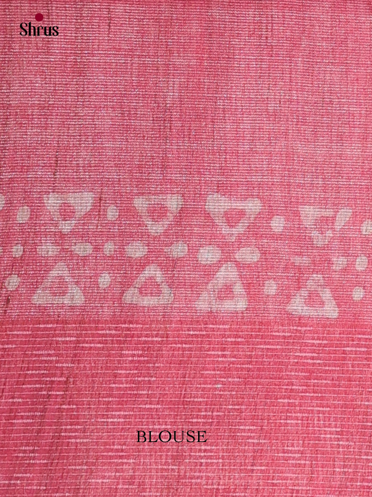 Bhatik Saree - EES29258 - Shop on Shrus.com