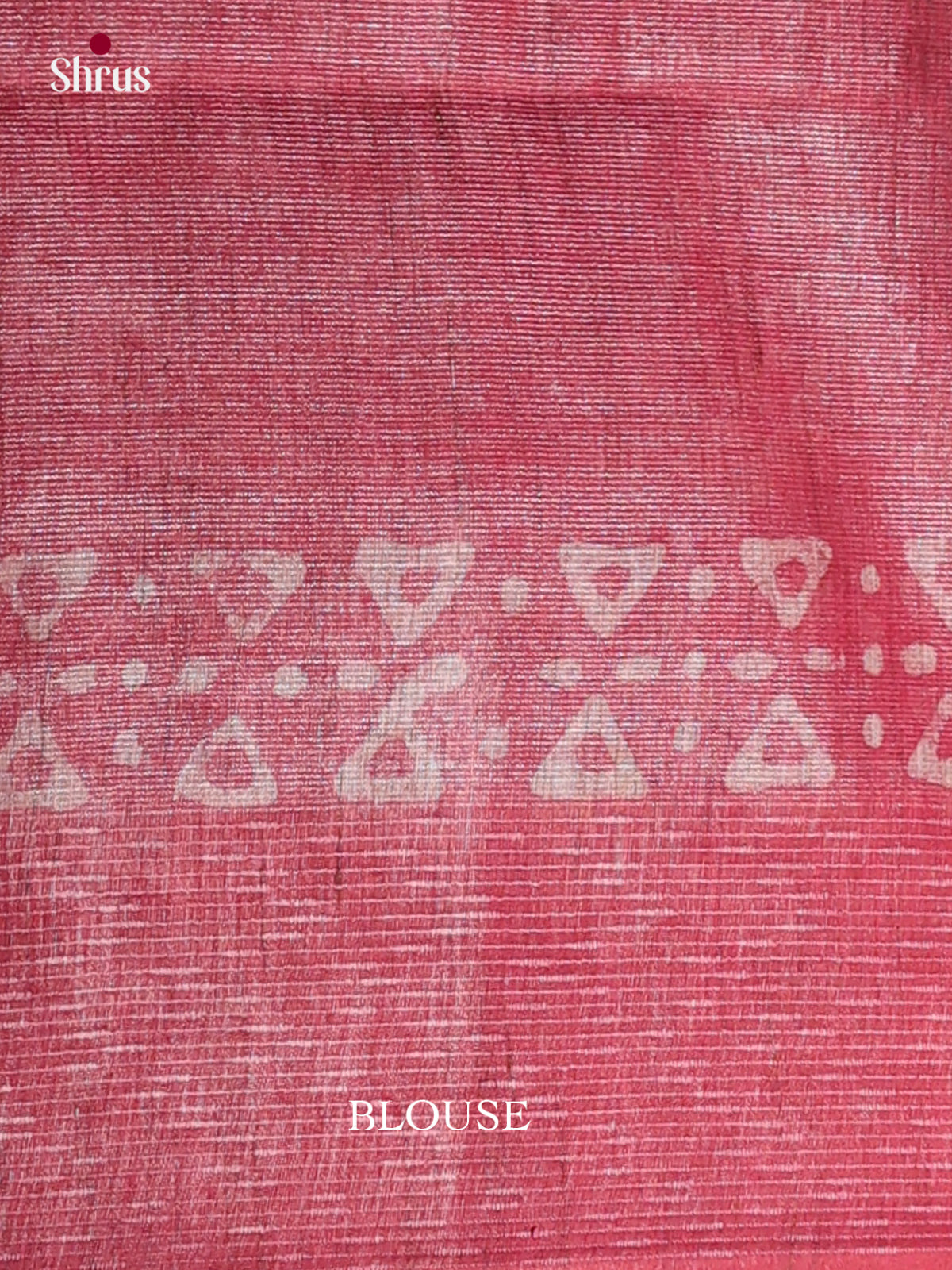 Bhatik Saree - EES29261