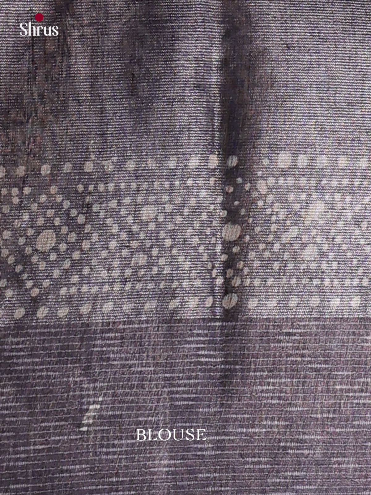 Bhatik Saree - EES29262