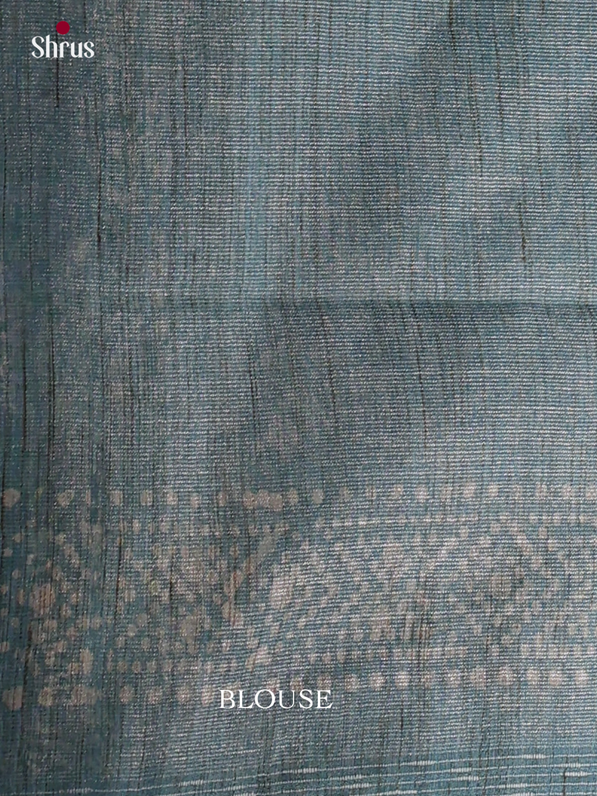Bhatik Saree - EES29264