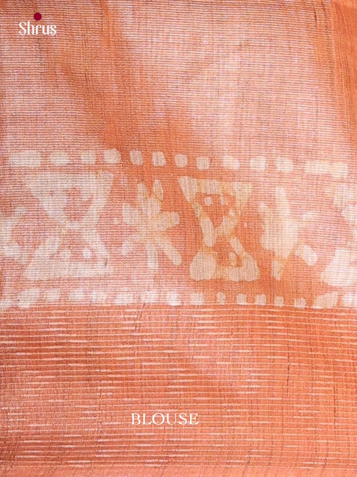 Bhatik Saree - EES29268
