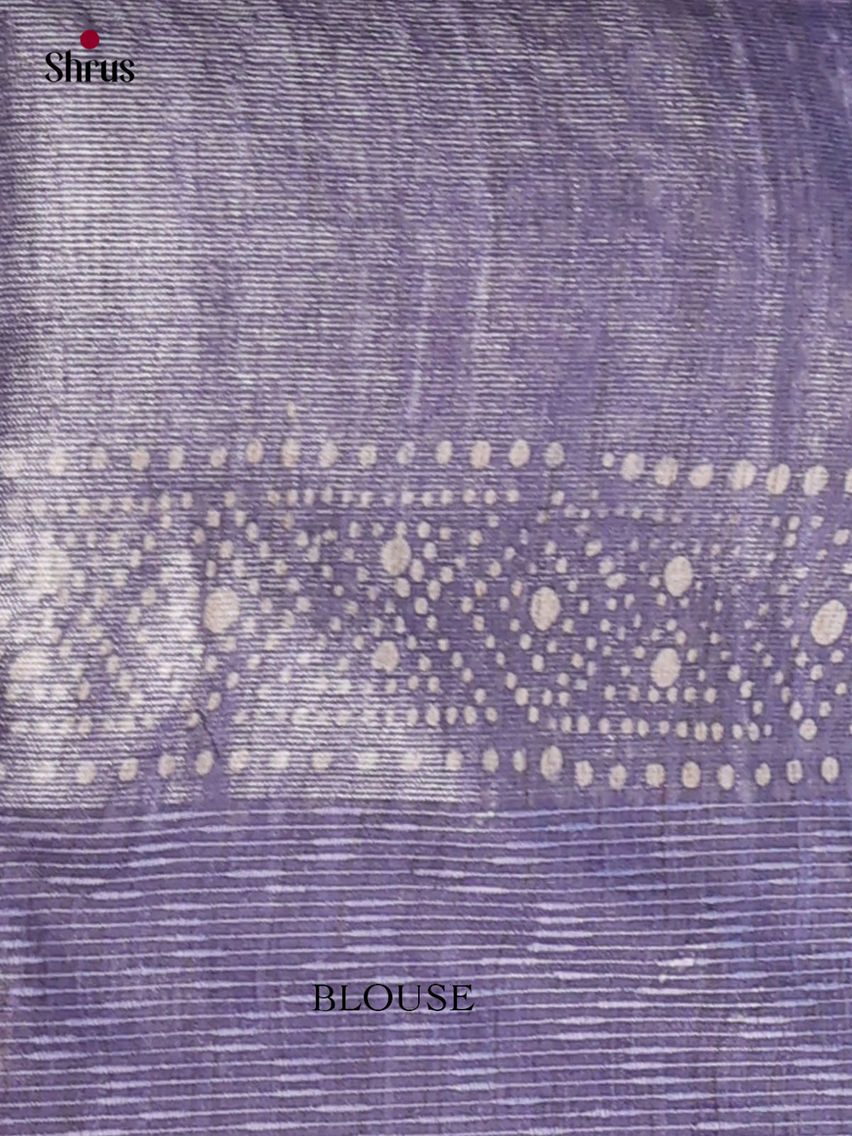 Bhatik Saree - EES29271 - Shop on Shrus.com