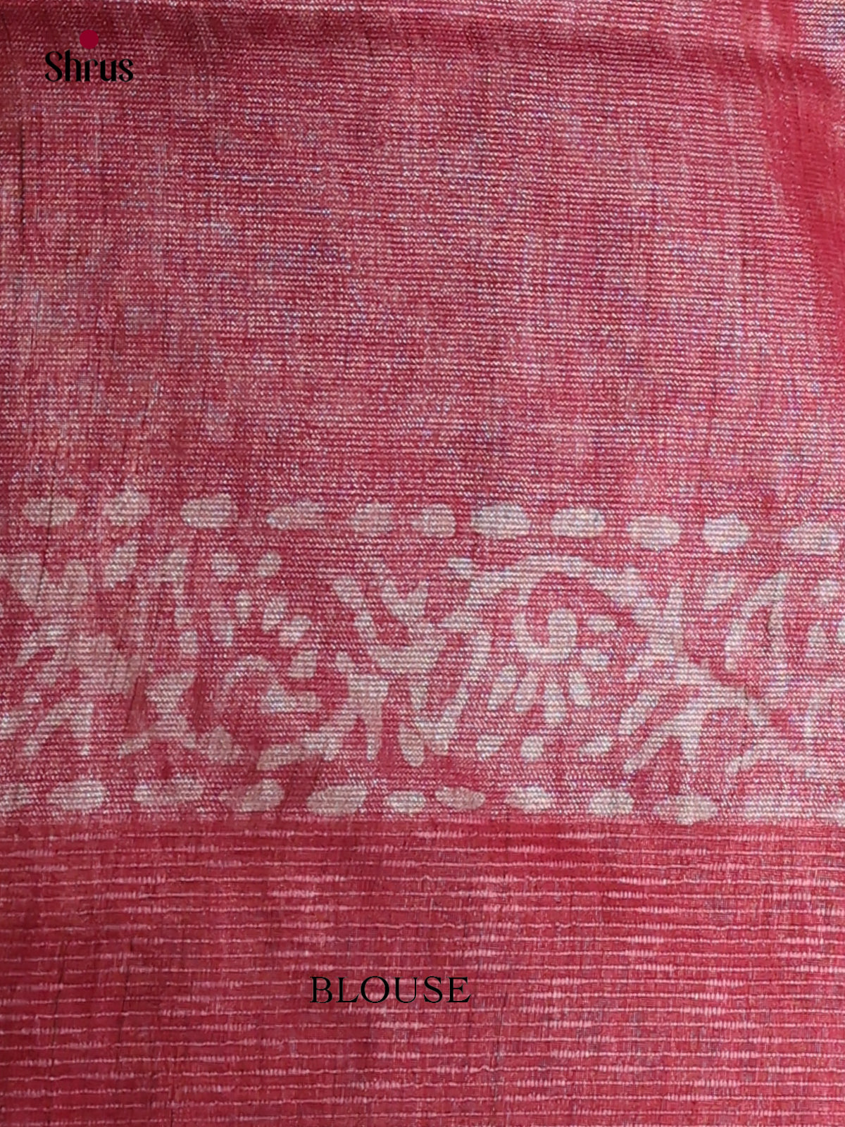 Bhatik Saree - EES29276 - Shop on Shrus.com