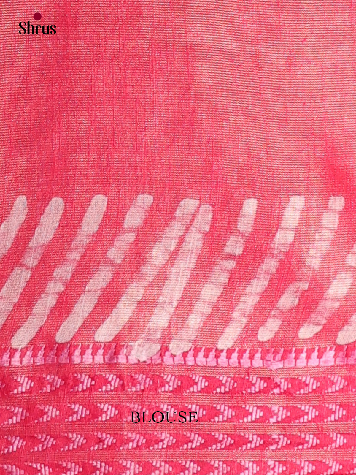 Bhatik Saree - EES29277 - Shop on Shrus.com