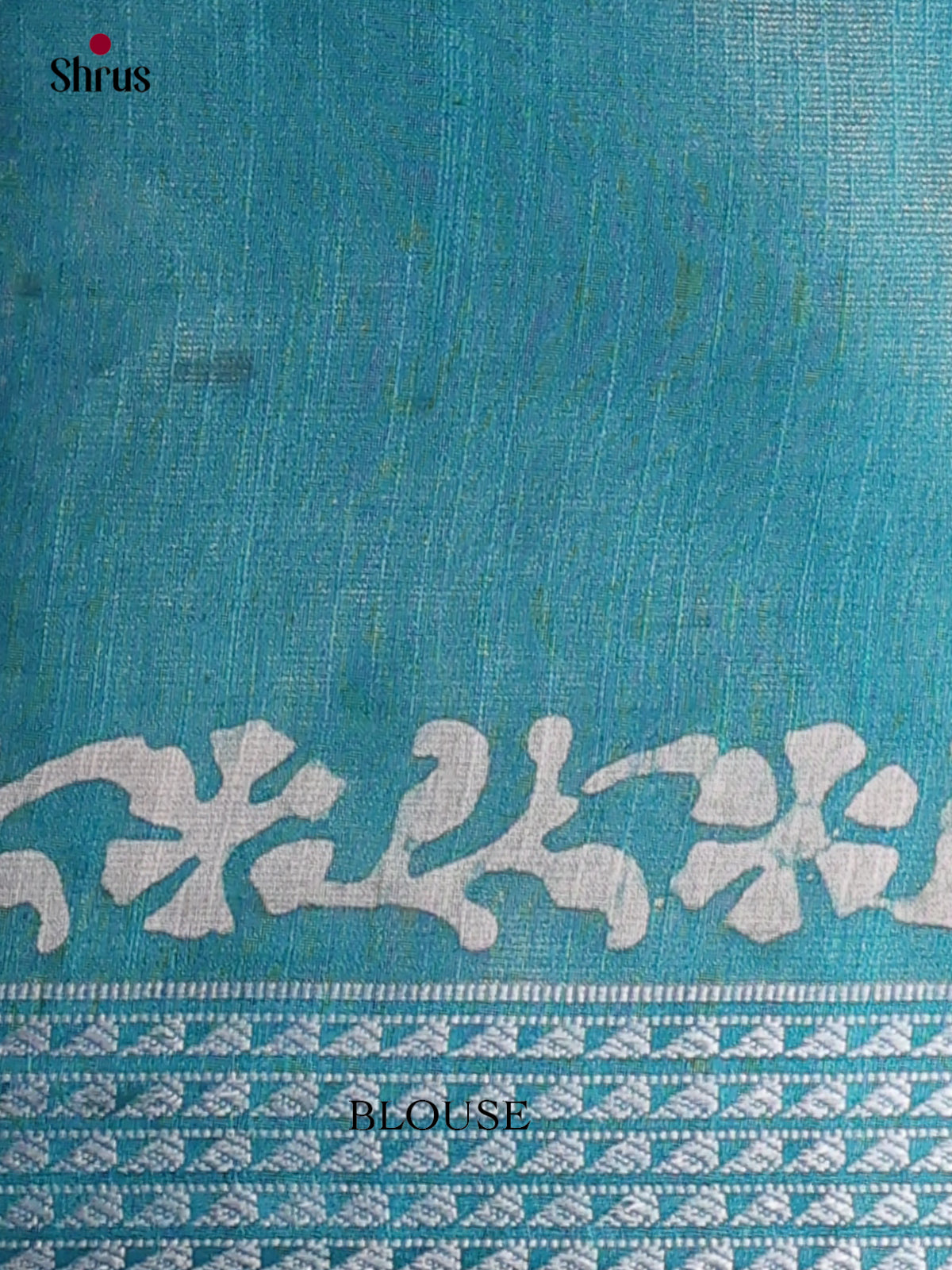 Bhatik Saree - EES29282 - Shop on Shrus.com