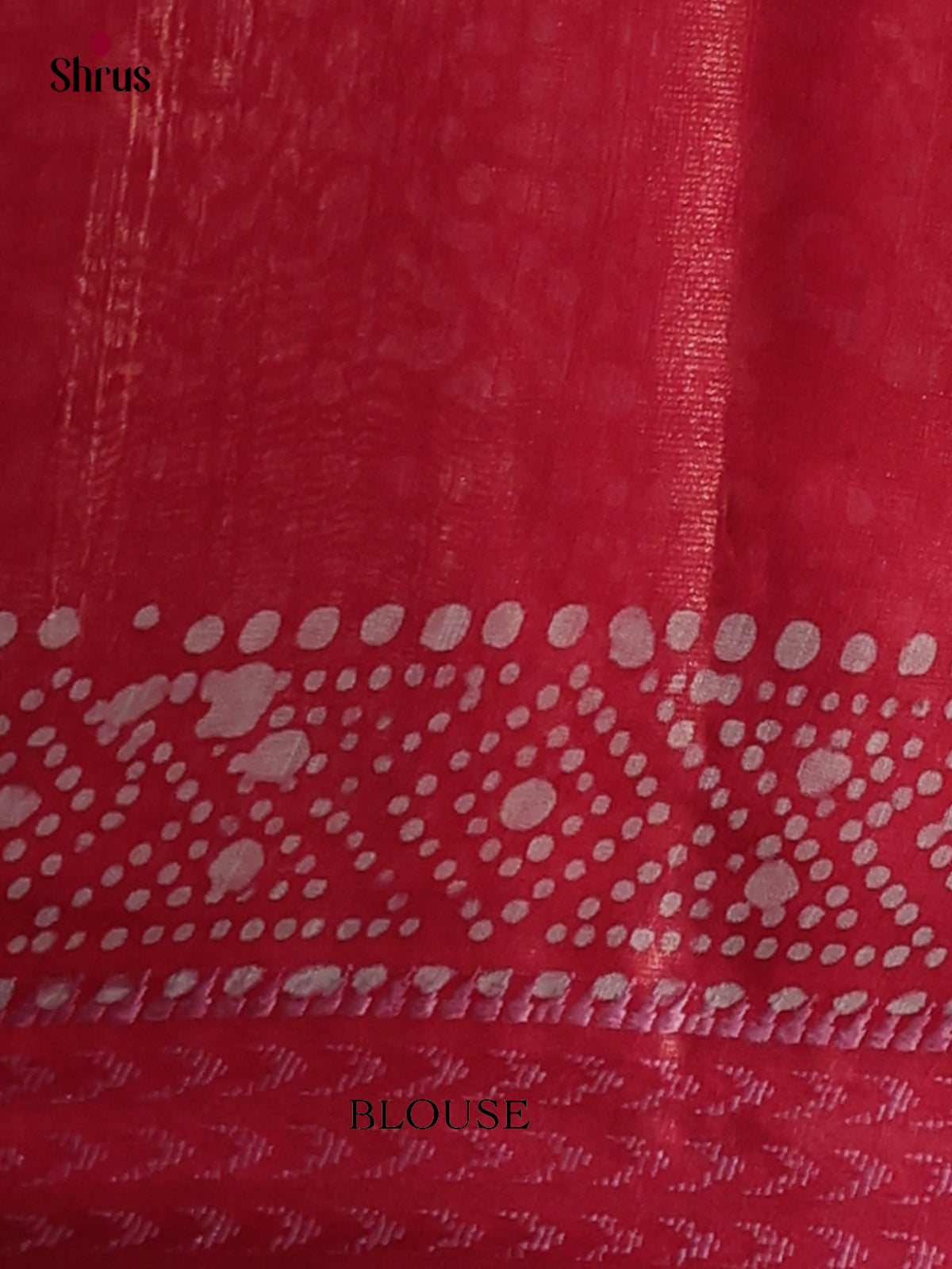 Bhatik Saree - EES29298 - Shop on Shrus.com