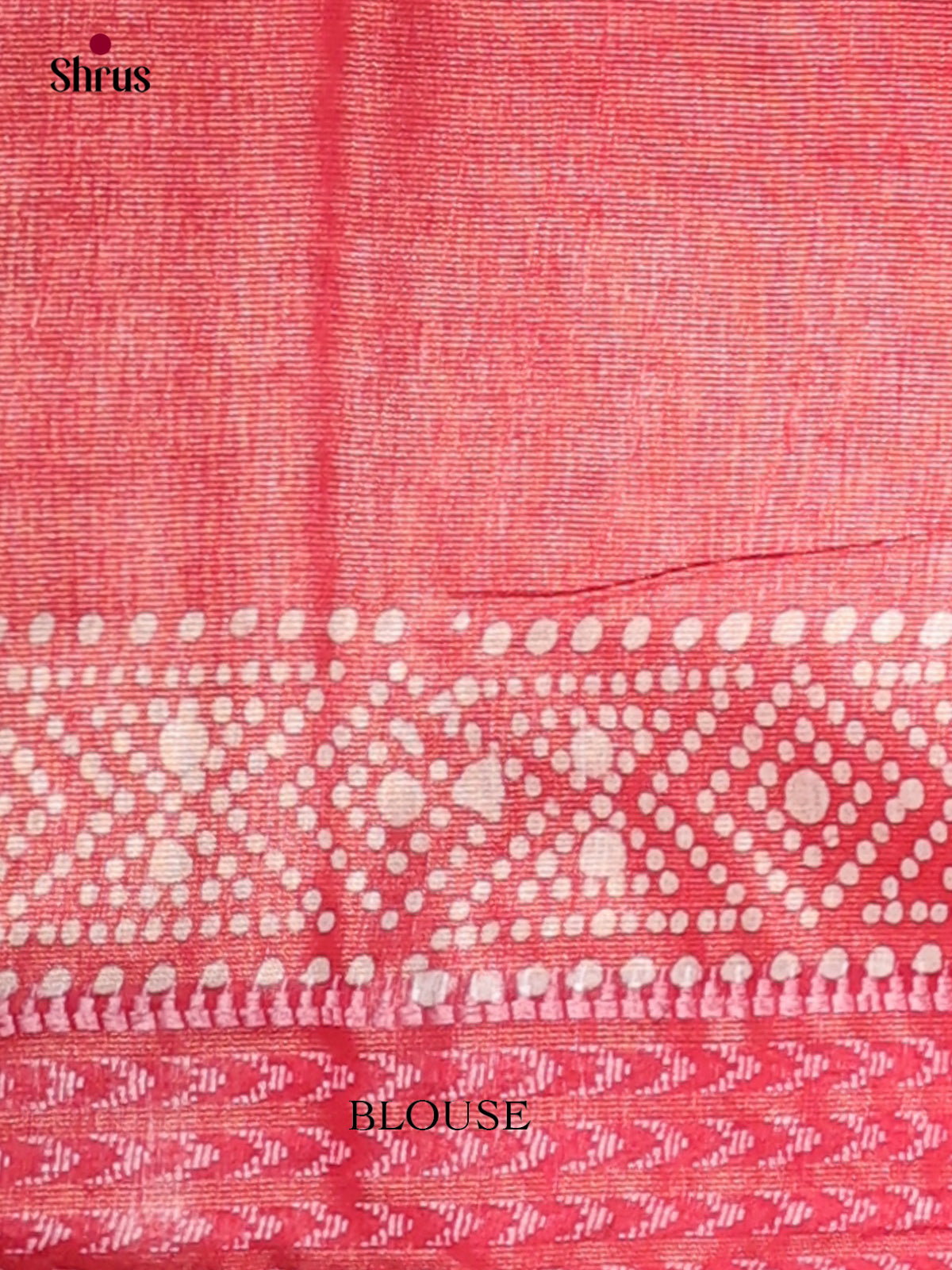 Bhatik Saree - EES29299 - Shop on Shrus.com