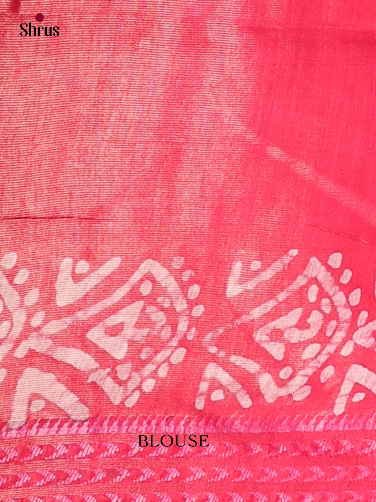 Bhatik Saree - EES29301 - Shop on Shrus.com