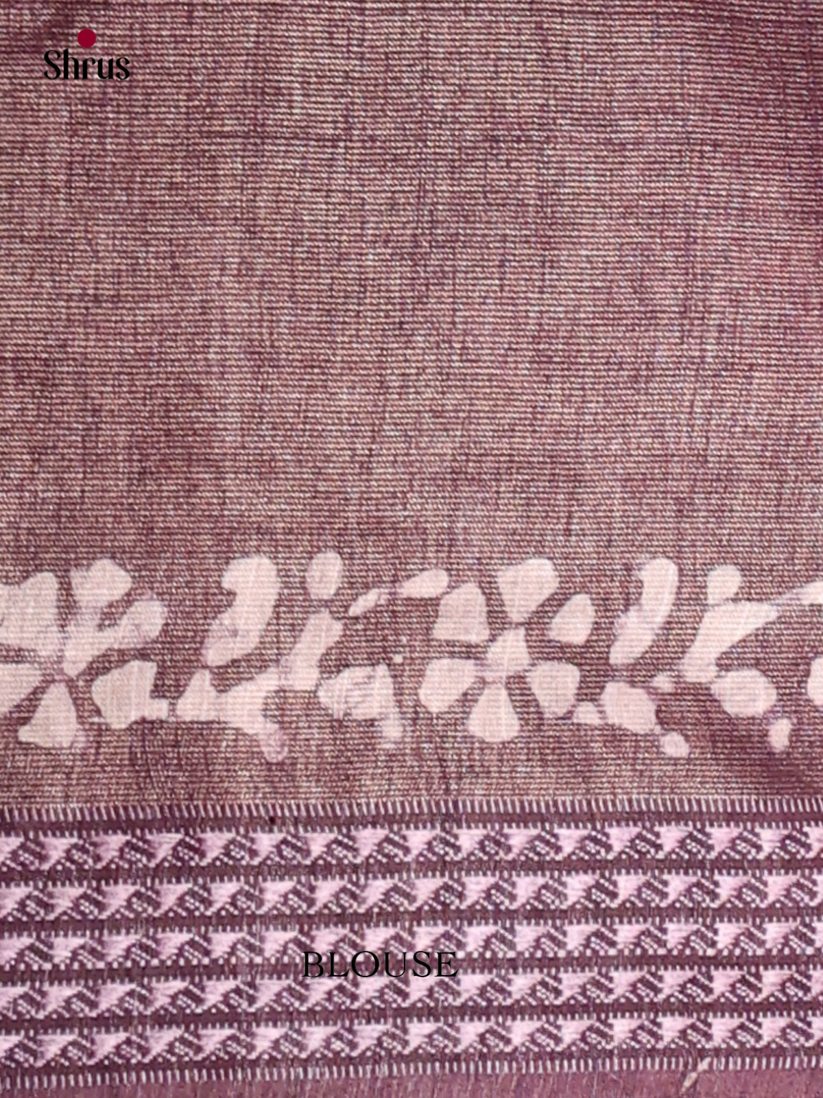 Bhatik Saree - EES29303 - Shop on Shrus.com