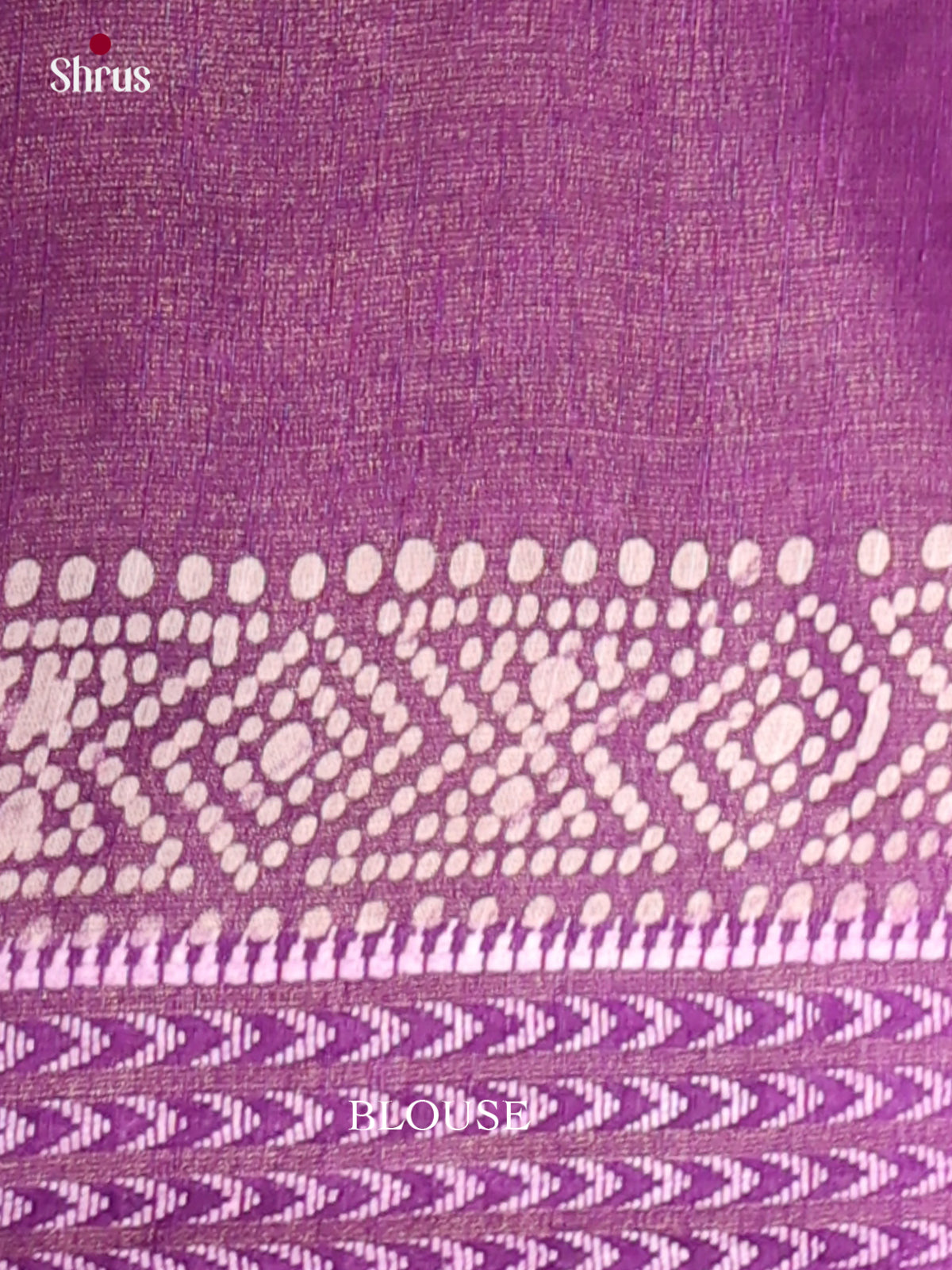 Bhatik Saree - EES29306