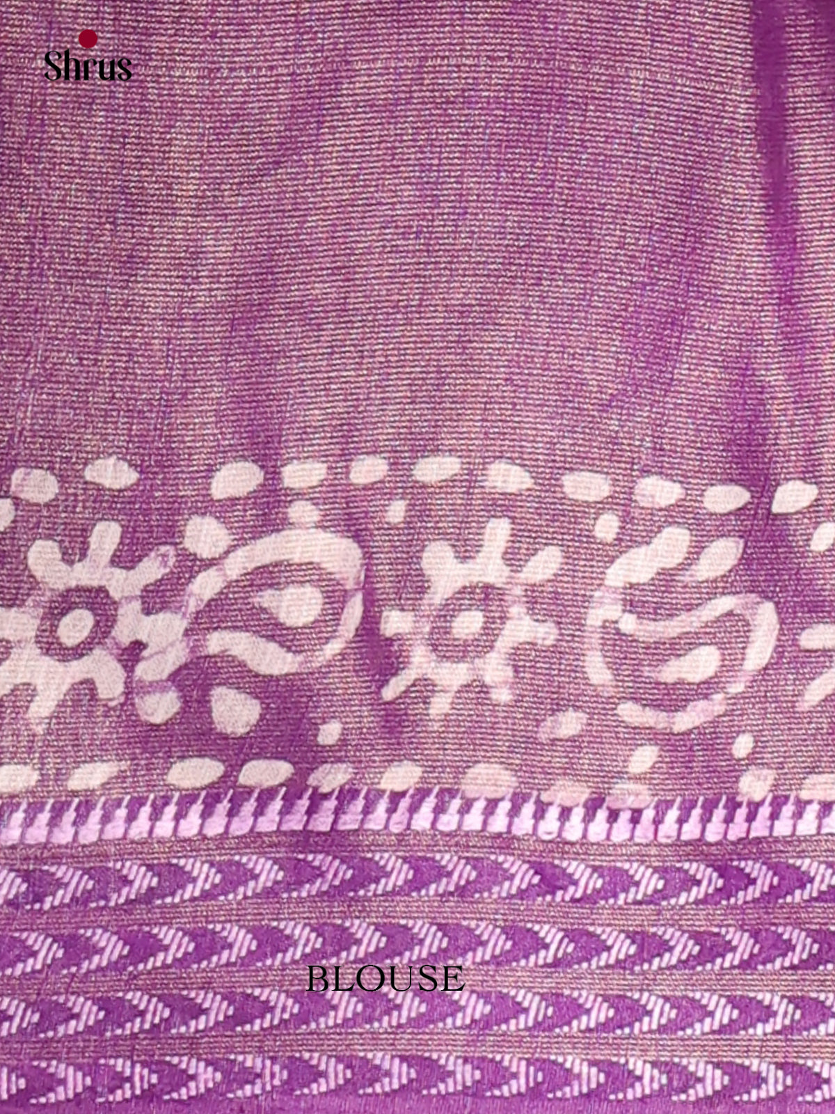 Bhatik Saree - EES29308 - Shop on Shrus.com