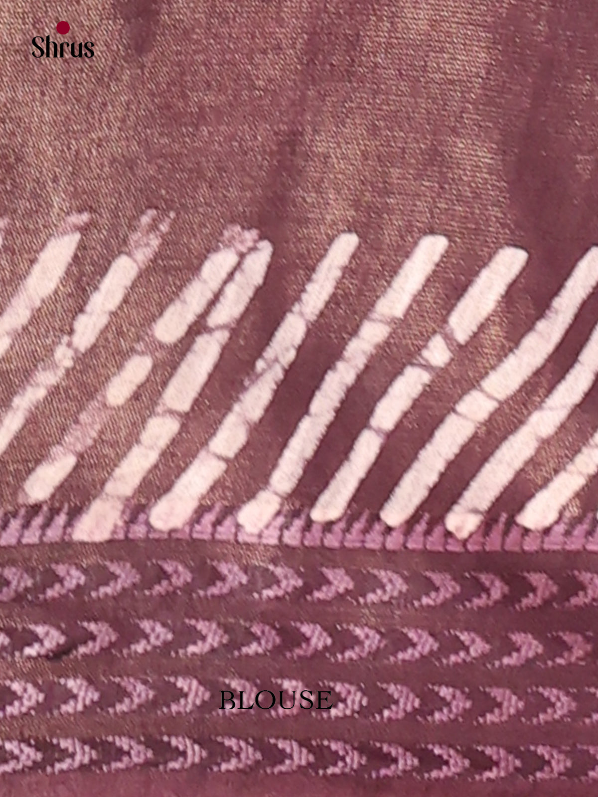 Bhatik Saree - EES29309 - Shop on Shrus.com
