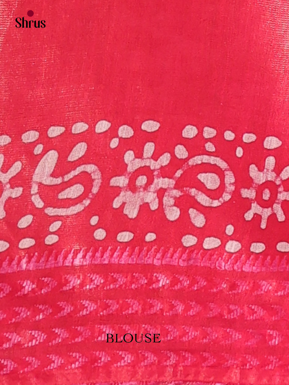 Bhatik Saree - EES29311 - Shop on Shrus.com