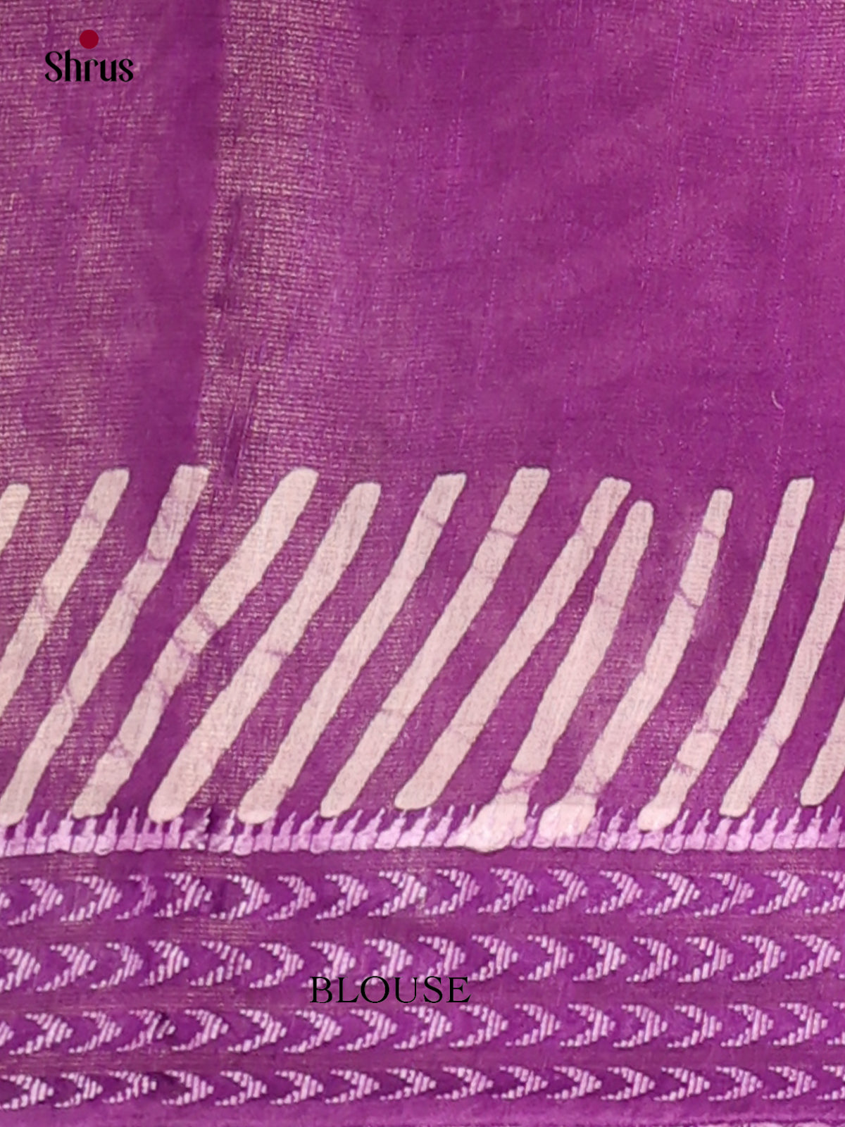 Bhatik Saree - EES29312 - Shop on Shrus.com